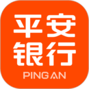 同好视频踩踏