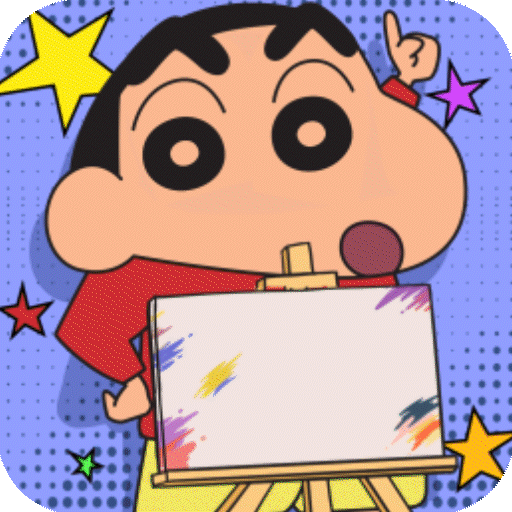 幼儿园骨干教师主要事迹和成就
