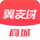 国产免费舔脚视频