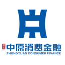 时崎狂三简介