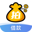 国产女sm男免费视频网站