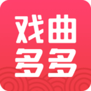 小希与阿树作者结婚了么