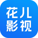 颜骑窒息压迫