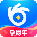品丝论足艳艳女王