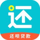 北京熙瑶