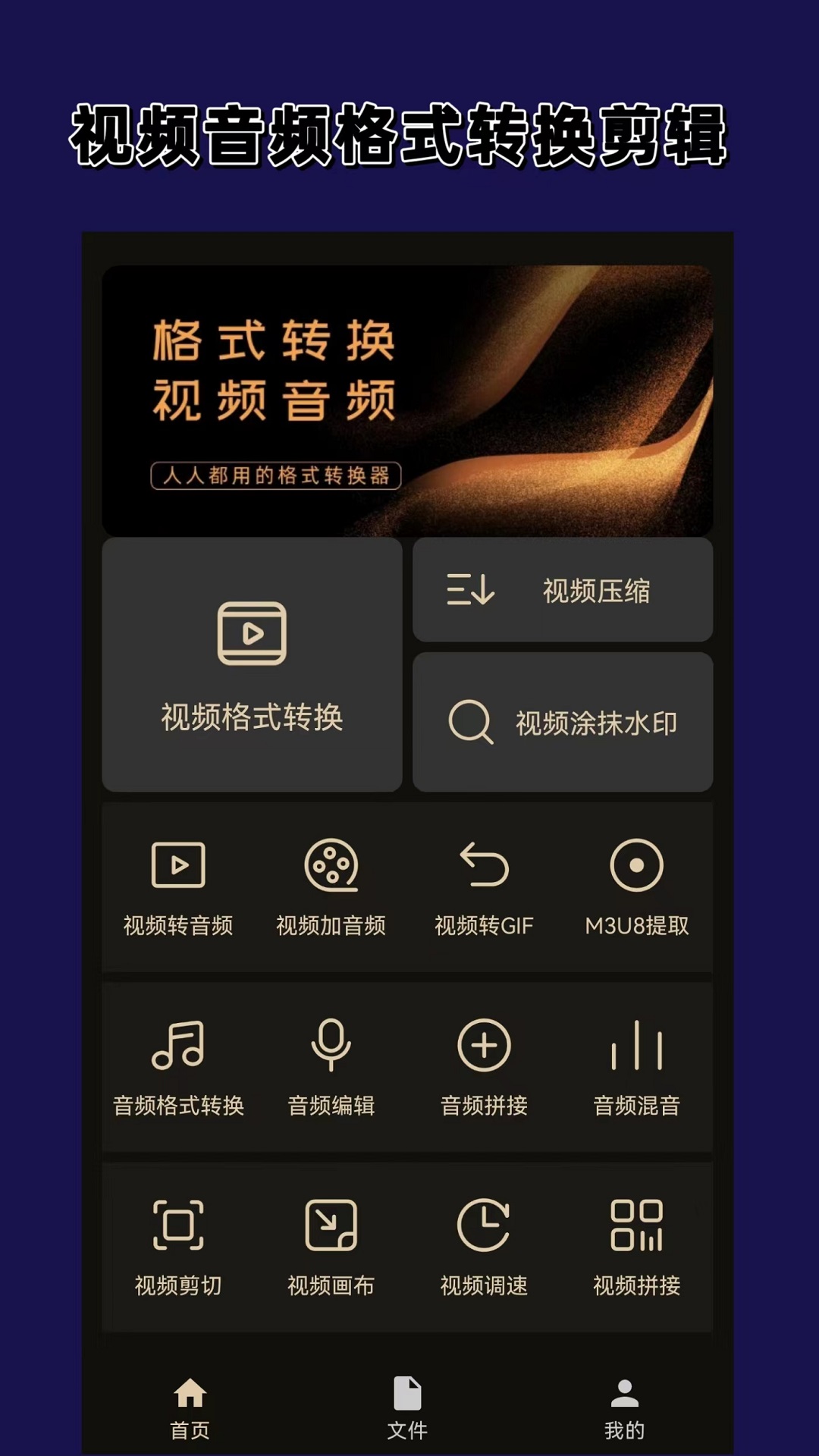 北京熙瑶截图